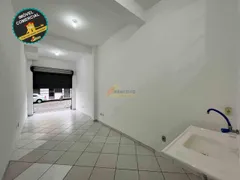 Loja / Salão / Ponto Comercial para alugar, 28m² no São José, Divinópolis - Foto 6