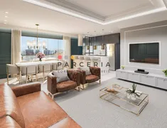 Apartamento com 2 Quartos à venda, 68m² no Pagani, Palhoça - Foto 3