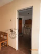 Casa com 4 Quartos à venda, 117m² no Jardim das Belezas, Carapicuíba - Foto 24