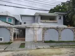 Casa de Condomínio com 6 Quartos à venda, 570m² no Taquara, Rio de Janeiro - Foto 2