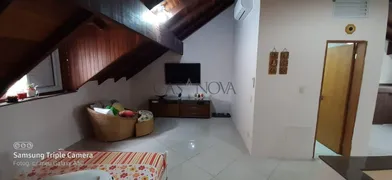 Casa com 3 Quartos à venda, 180m² no Saúde, São Paulo - Foto 11