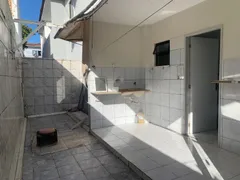 Apartamento com 2 Quartos à venda, 72m² no Serraria, Maceió - Foto 4