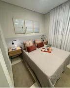 Apartamento com 3 Quartos à venda, 76m² no Vila Mariana, São Paulo - Foto 16