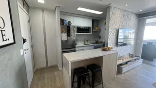 Apartamento com 2 Quartos para venda ou aluguel, 68m² no Chácara Inglesa, São Paulo - Foto 9