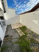 Casa com 3 Quartos à venda, 127m² no Glória, Joinville - Foto 13