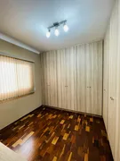 Casa de Condomínio com 3 Quartos à venda, 200m² no Jardim Donalísio, Salto - Foto 14