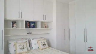 Apartamento com 2 Quartos à venda, 75m² no Residencial Del Lorenzi, Boituva - Foto 20