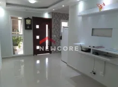 Casa com 2 Quartos à venda, 150m² no Jardim dos colibris, Indaiatuba - Foto 9