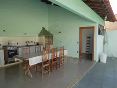 Casa com 3 Quartos à venda, 265m² no Vila José Bonifácio, Araraquara - Foto 28