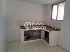 Apartamento com 3 Quartos à venda, 75m² no Tijuca, Rio de Janeiro - Foto 17