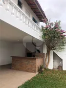 Casa com 3 Quartos à venda, 230m² no Nova Gardenia, Atibaia - Foto 13
