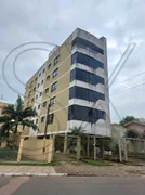 Apartamento com 2 Quartos à venda, 74m² no Parque dos Anjos, Gravataí - Foto 2