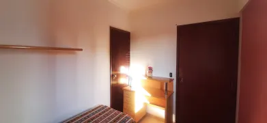 Apartamento com 2 Quartos à venda, 105m² no Vila Nova, Campinas - Foto 22