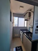 Apartamento com 3 Quartos à venda, 71m² no Vila Mariana, São Paulo - Foto 3