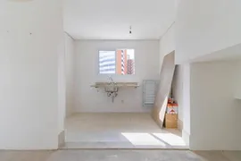 Cobertura com 1 Quarto à venda, 108m² no Cambuí, Campinas - Foto 7