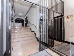 Apartamento com 3 Quartos à venda, 99m² no Rebouças, Curitiba - Foto 3