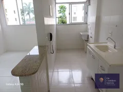 Apartamento com 2 Quartos à venda, 44m² no Vargem Pequena, Rio de Janeiro - Foto 1