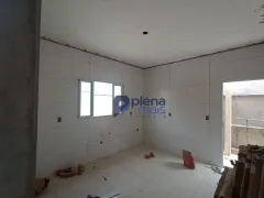 Casa com 3 Quartos à venda, 80m² no Jardim DallOrto, Sumaré - Foto 13