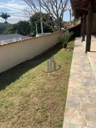 Casa com 3 Quartos à venda, 299m² no , Mendes - Foto 4