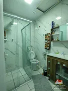 Sobrado com 3 Quartos à venda, 220m² no Jardim Paraíso, Joinville - Foto 17