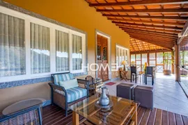 Casa com 5 Quartos à venda, 620m² no Albuquerque, Teresópolis - Foto 11