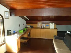 Fazenda / Sítio / Chácara com 2 Quartos à venda, 434m² no Chacara Pai Jaco, Jundiaí - Foto 19