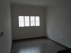 Casa com 2 Quartos à venda, 71m² no Campos Eliseos, Ribeirão Preto - Foto 8