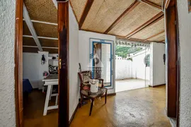 Cobertura com 4 Quartos à venda, 300m² no Copacabana, Rio de Janeiro - Foto 17