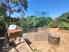 Fazenda / Sítio / Chácara com 4 Quartos à venda, 5000m² no Cidade Satélite São Luiz, Aparecida de Goiânia - Foto 2