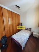 Sobrado com 4 Quartos à venda, 300m² no Jardim do Mar, São Bernardo do Campo - Foto 5