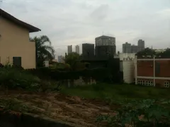 Terreno / Lote / Condomínio para venda ou aluguel, 441m² no Parque Campolim, Sorocaba - Foto 3