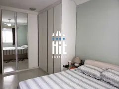 Apartamento com 3 Quartos à venda, 115m² no Ipiranga, São Paulo - Foto 12