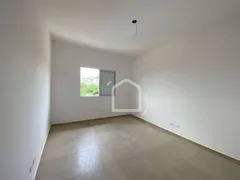 Casa de Condomínio com 3 Quartos à venda, 119m² no Granja Viana, Cotia - Foto 18