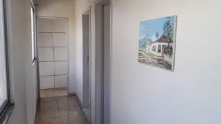 Casa com 1 Quarto para alugar, 13m² no Patronato, São Gonçalo - Foto 3