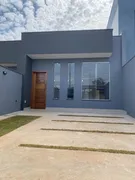 Casa com 3 Quartos à venda, 92m² no Cachoeira, São José da Lapa - Foto 2