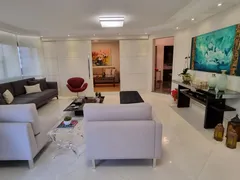 Apartamento com 3 Quartos à venda, 218m² no Jardim São Paulo, São Paulo - Foto 4