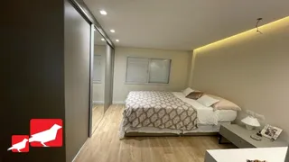 Apartamento com 2 Quartos à venda, 63m² no Campo Belo, São Paulo - Foto 5