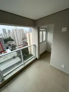 Studio com 1 Quarto para alugar, 35m² no Tatuapé, São Paulo - Foto 2