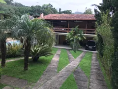 Casa com 3 Quartos à venda, 162m² no Chacara Paraiso, Nova Friburgo - Foto 36