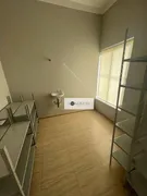 Prédio Inteiro à venda, 180m² no Vila Aurora, Indaiatuba - Foto 15