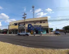 Conjunto Comercial / Sala para alugar, 100m² no Jardim Nossa Senhora Auxiliadora, Hortolândia - Foto 1