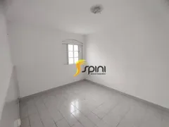 Casa Comercial para alugar, 300m² no Cazeca, Uberlândia - Foto 1