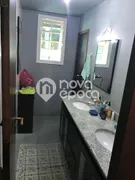 Casa com 5 Quartos à venda, 250m² no Cosme Velho, Rio de Janeiro - Foto 19