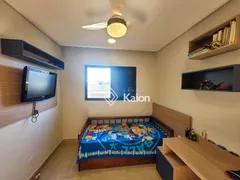 Casa de Condomínio com 3 Quartos à venda, 182m² no Jardim Guaruja, Salto - Foto 20