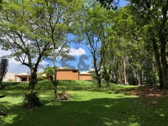 Casa de Condomínio com 4 Quartos à venda, 547m² no Morada das Fontes, Itatiba - Foto 38