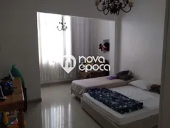 Casa com 5 Quartos à venda, 238m² no Tijuca, Rio de Janeiro - Foto 10