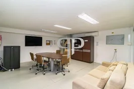 Prédio Inteiro à venda, 530m² no Alphaville Graciosa, Pinhais - Foto 38