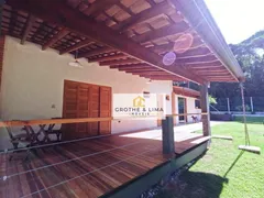 Fazenda / Sítio / Chácara com 3 Quartos à venda, 230m² no Cocais, Ibiúna - Foto 45