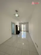 Apartamento com 2 Quartos para venda ou aluguel, 62m² no Jardim Sao Judas Tadeu, Guarulhos - Foto 2