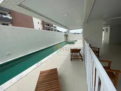 Apartamento com 2 Quartos à venda, 89m² no Boqueirão, Praia Grande - Foto 48